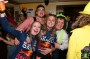 Thumbs/tn_Zaterdagavond carnaval 2025 031.jpg